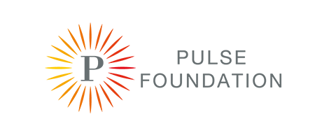 Pulse Foundation