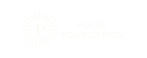 Pulse Foundation